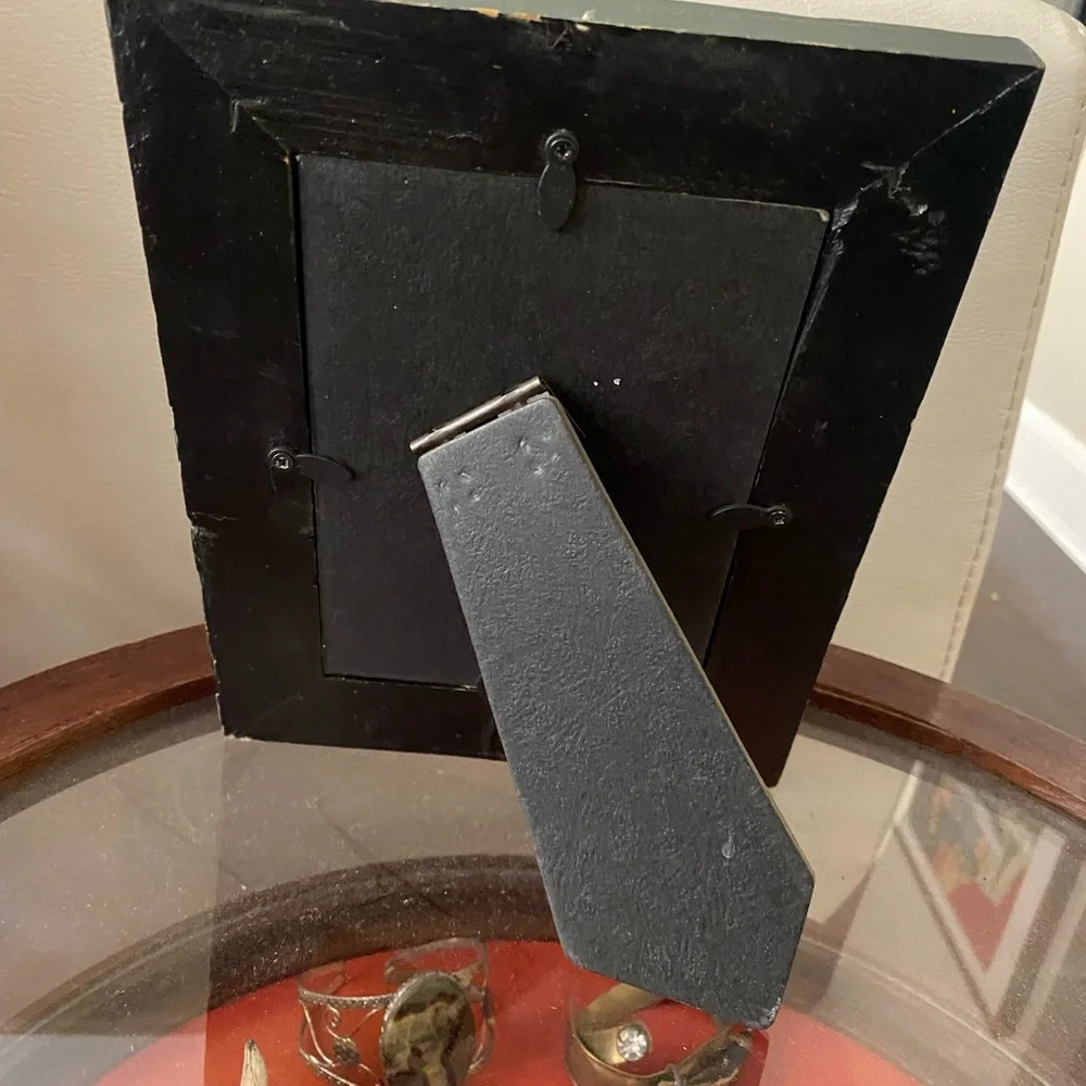 PHOTO FRAME  Size 7 x 15 - Picture 2 of 2